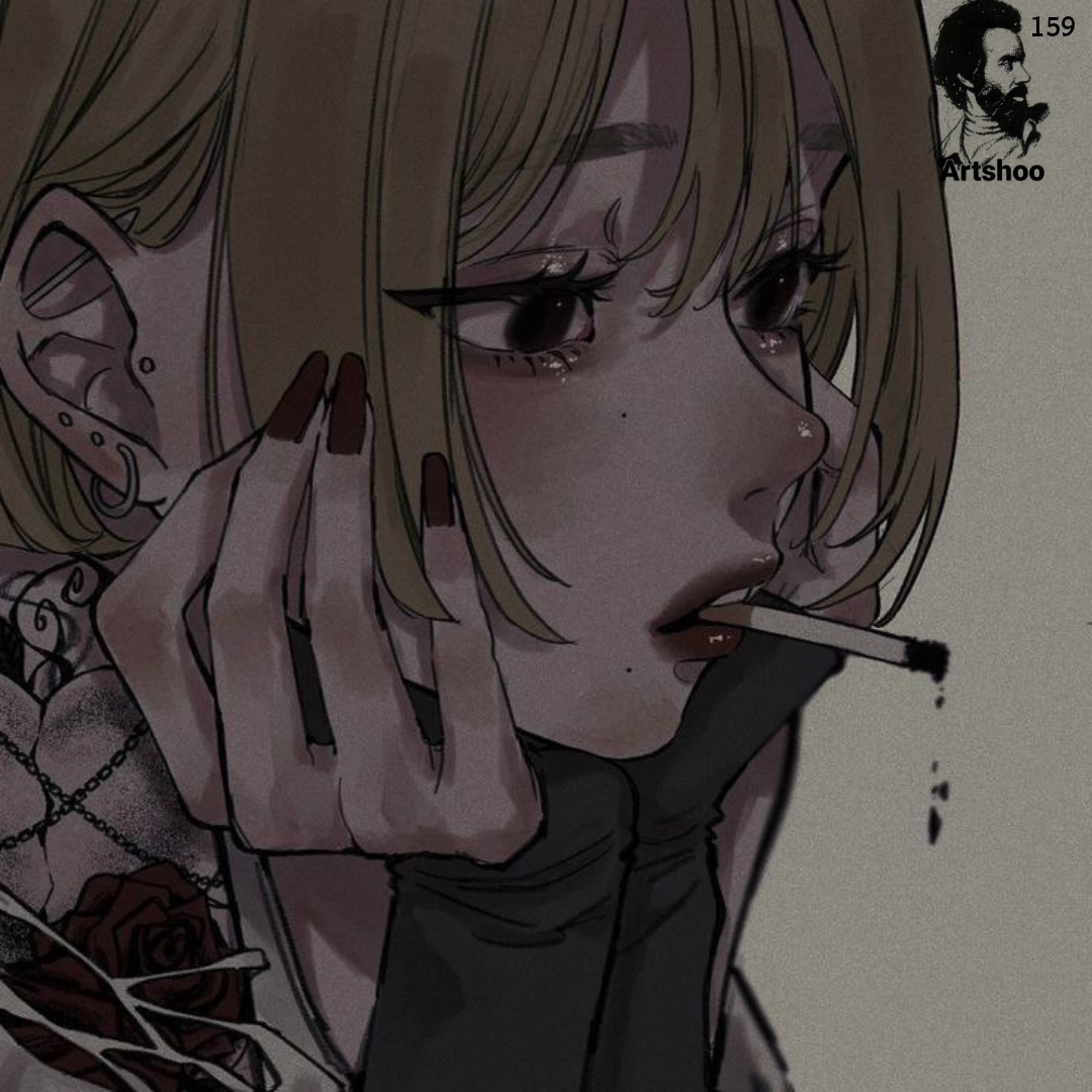 آموزش نقاشی سیاه قلم شهرری